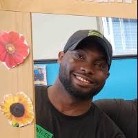 100+ "Beneby" profiles