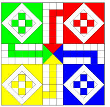 Ø§Ù„ÙˆØ­Ø¯Ø© Ø±Ù‚Ù… Ù¡ Ø§Ù„ØªÙ‚Øµ ÙŠ ÙÙŠ Ø§Ù„Ø¹Ø¯Ø¯ Ùˆ Ø§Ù„Ù†Ù…Ø· View As Single Page