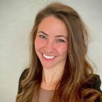 Nikki Trimble's Instagram, Twitter & Facebook