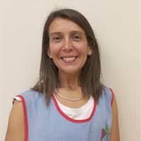 50+ perfiles de «Patricia Jofre»