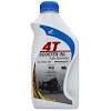 The best brand of oil might be redline which is only 9.95 qt. 1