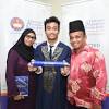 Pelajar lepasan stpm jika mempunyai pointer pngk 2.00 atau ke atas berpeluang untuk memohon ke universiti pendidikan sultan idris (upsi) untuk mengambil kursus di peringkat ijazah sarjana muda. 1