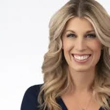 2025's Top Real Estate Agents and Realtors in Dunkirk, MD