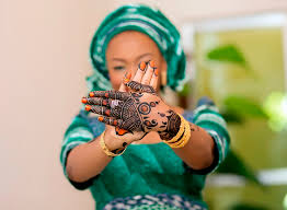 He has studied piano under emanuel krasovsky, murray perahia and maria joão pires and composition with ruben seroussi and george benjamin. Wayon Aci Wai An Kori Kare 3 Designworld International