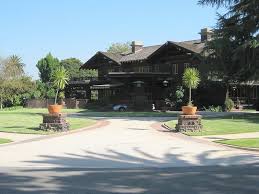 Image result for Brown 1990 Dobb House