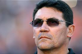 Rakim Cox, Carolina, Defensive Line