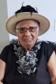 Stephen Mckenzie's Instagram, Twitter & Facebook