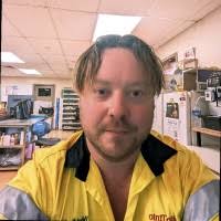 30+ "Dane Matthews" profiles