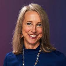 FLEX Summer Camp 2025