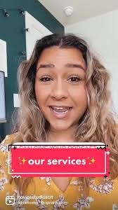 Kristen Stegall's Instagram, Twitter & Facebook