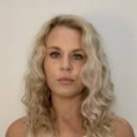 80+ "Hannah O'donnell" profiles