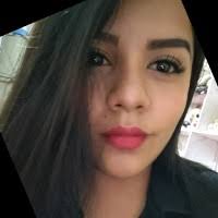 30+ "Salma Miranda" profiles