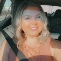 Julie Dinkins's Instagram, Twitter & Facebook