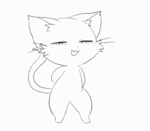 Https Encrypted Tbn0 Gstatic Com Images Q Tbn And9gcqtdf6wovn55kmsdgmlvc83suo6cv6k73oslg Usqp Cau Surprises await the internet's most lovable cartoon cat. 2