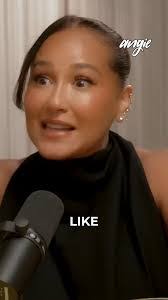 Veronica Shivers's Instagram, Twitter & Facebook