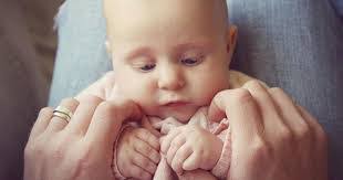 Carol Wittman's Instagram, Twitter & Facebook