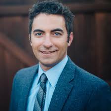 Best Cpa Accountant near Tim Kehl, CPA in San Jose, CA