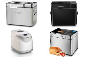 Information about cuisinart bread machine. Bread Makers At Amazon And Walmart Are Selling Fast People Com