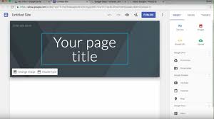 Google Sites Download The google app keeps you in the know about the things that you care about.