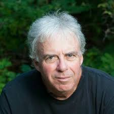 Cold River Radio Show