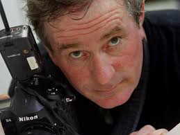 Nonprofit notes, June 25