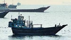 Brent Crude Price