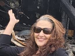 Fundraiser by Michelle Forrester : Stephanie's House Fire: Need Your Help