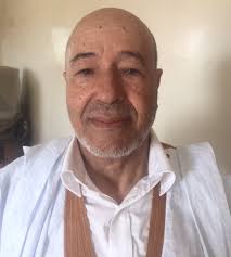 Elimane Mamadou Kane et Mohamed Ould Cheikh: Puissions-nous être toujours  plus nombreux à nous inspirer