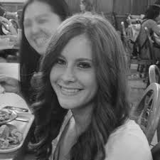 International students adjust to life at Notre Dame new major launches  Farley revives calendar fundraiser volunteer group cultiv