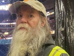 Fundraiser for Lori Smith by Lisa Gregory : Kerry Wright