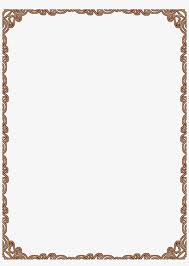 Lunapics image software free image, art & animated gif creator. Certificate Border Transparent Background Picture Frame Transparent Png 1250x1694 Free Download On Nicepng