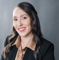 50+ "Dana Orozco" profiles