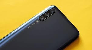 It's the successor model of the previous generation mi . Xiaomi Mi A3 Google Camera Port Download Install Droidviews