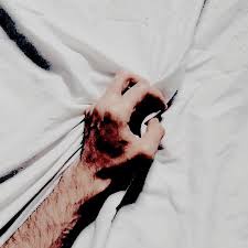 Sunwitch Aesthetic Garrett Hawke The Wolf Among Us