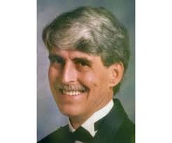 Arthur "Art" Huffman Jr. Obituary (2025)