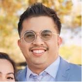 80+ "Ybanez" profiles