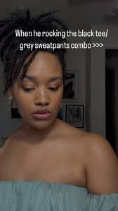 Jasmine Webb Instagram