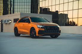 Image result for Dragon Orange 2022 SQ8