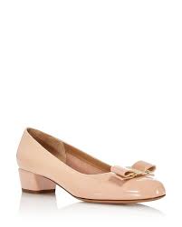 womens vara leather pumps