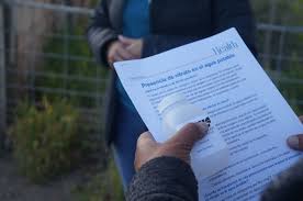 State agencies unveil decades-long plan to cut pollution in northeast  Oregon water • Oregon Capital Chronicle