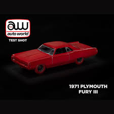 Image result for Vitamin C 1970 Fury