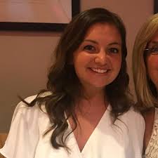 Michaela Bradley and Stewart Hinson's Wedding Website