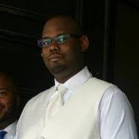 James Norfleet's Instagram, Twitter & Facebook