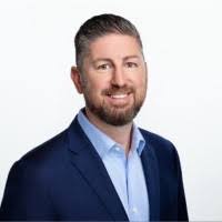 1000+ "Hieb" profiles