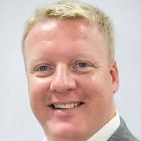 Kristin Keys Email & Phone Number