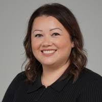 Aly Romua Email & Phone Number