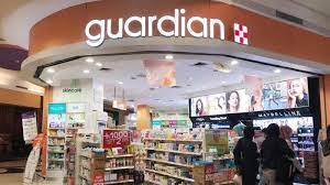 View and manage the exemption process for an applicant; Produk Kesehatan Dan Kecantikan Diskon Di Guardian Tsm Makassar Tribun Timur
