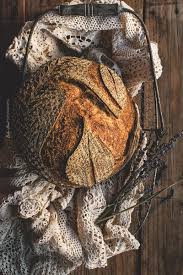 Coconut Sourdough Bread Bake Street Com Recipe Sourdough Bread Sourdough Bread Baking