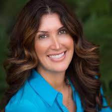 Family Medicine Doctors in Los Osos, CA