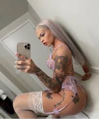 Barbie sissy explorations - uncensored adult content